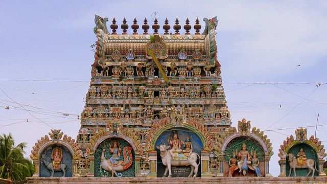 vaidheeswarar-temple