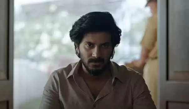 துல்கர் சல்மான் படங்களை புறக்கணிக்கும் தியேட்டர்கள்! காரணம் என்ன?