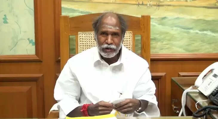 சிறந்த வாழ்வு அமையணுமா..?: அப்போ, இதை பண்ணுங்க.. முதல்வர் அறிவுரை..! சிறந்த வாழ்வு அமையணுமா..?: அப்போ, இதை பண்ணுங்க.. முதல்வர் அறிவுரை..!