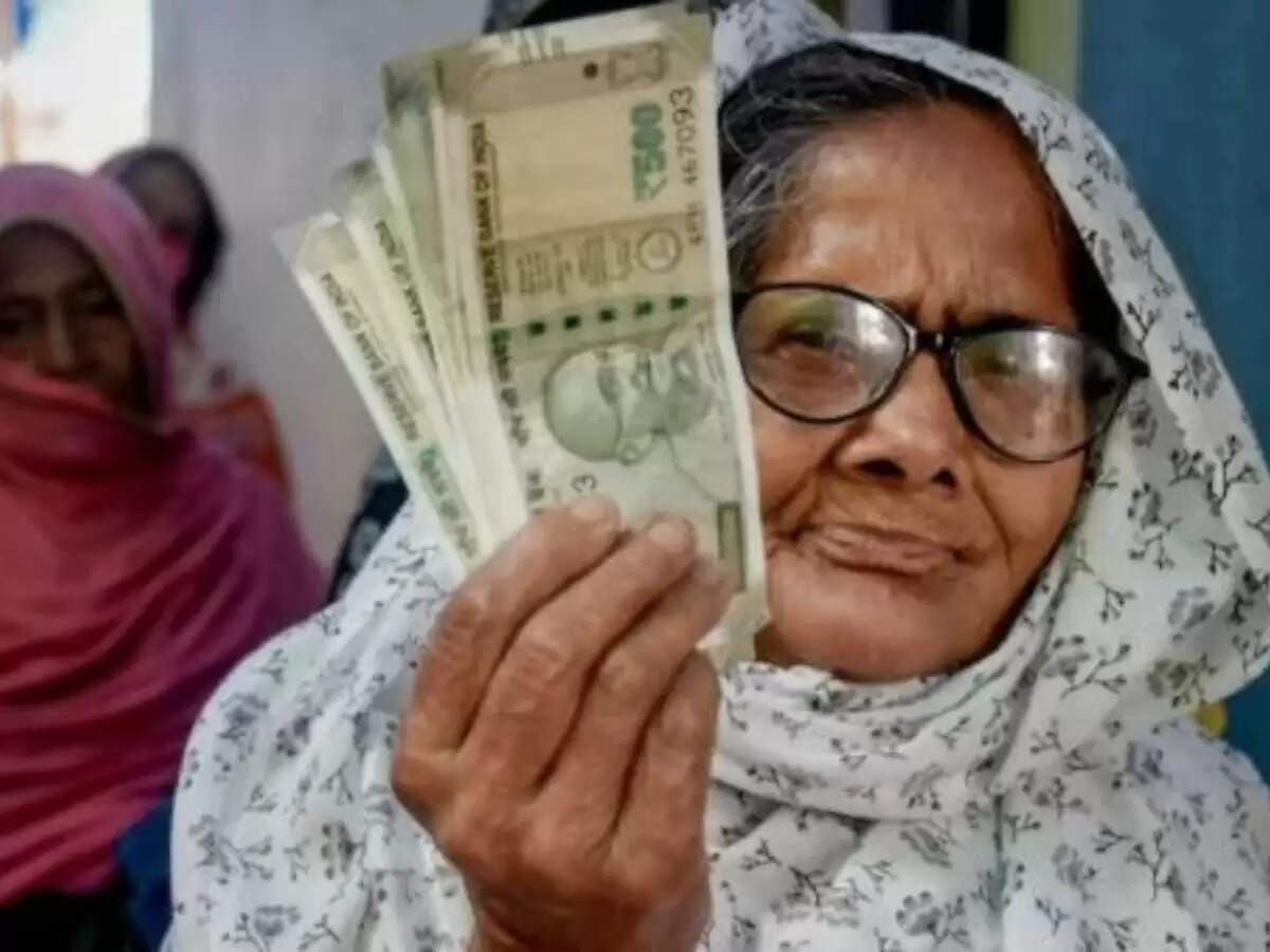 அடுத்த வாரம் முதல் ரூ.5,000 நிவாரணம்.. முதல்வர் அதிரடி அறிவிப்பு..!
