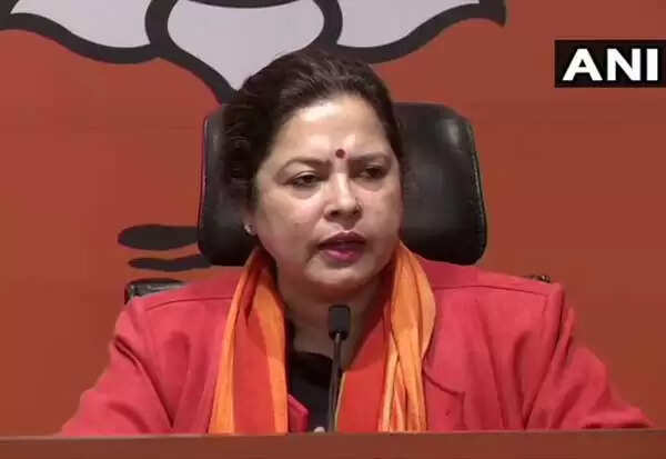 மன்னிப்பு கேட்டார் மத்திய அமைச்சர்!