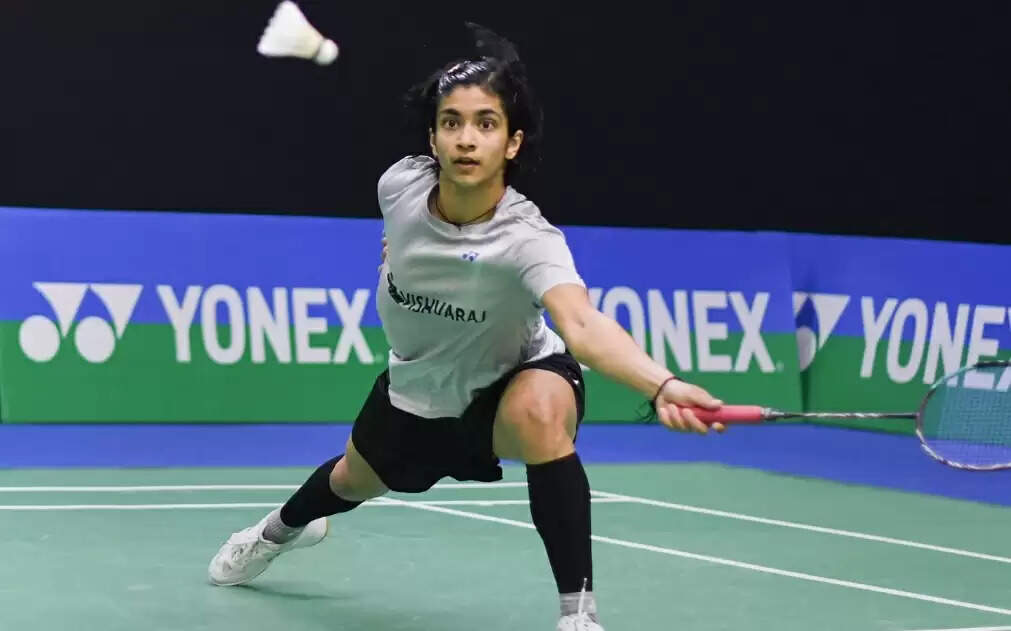 sindhu