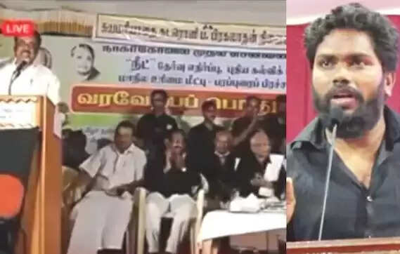 eks elankovan.jpg