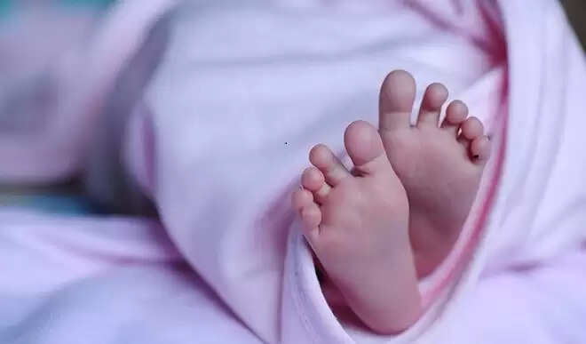 baby 1