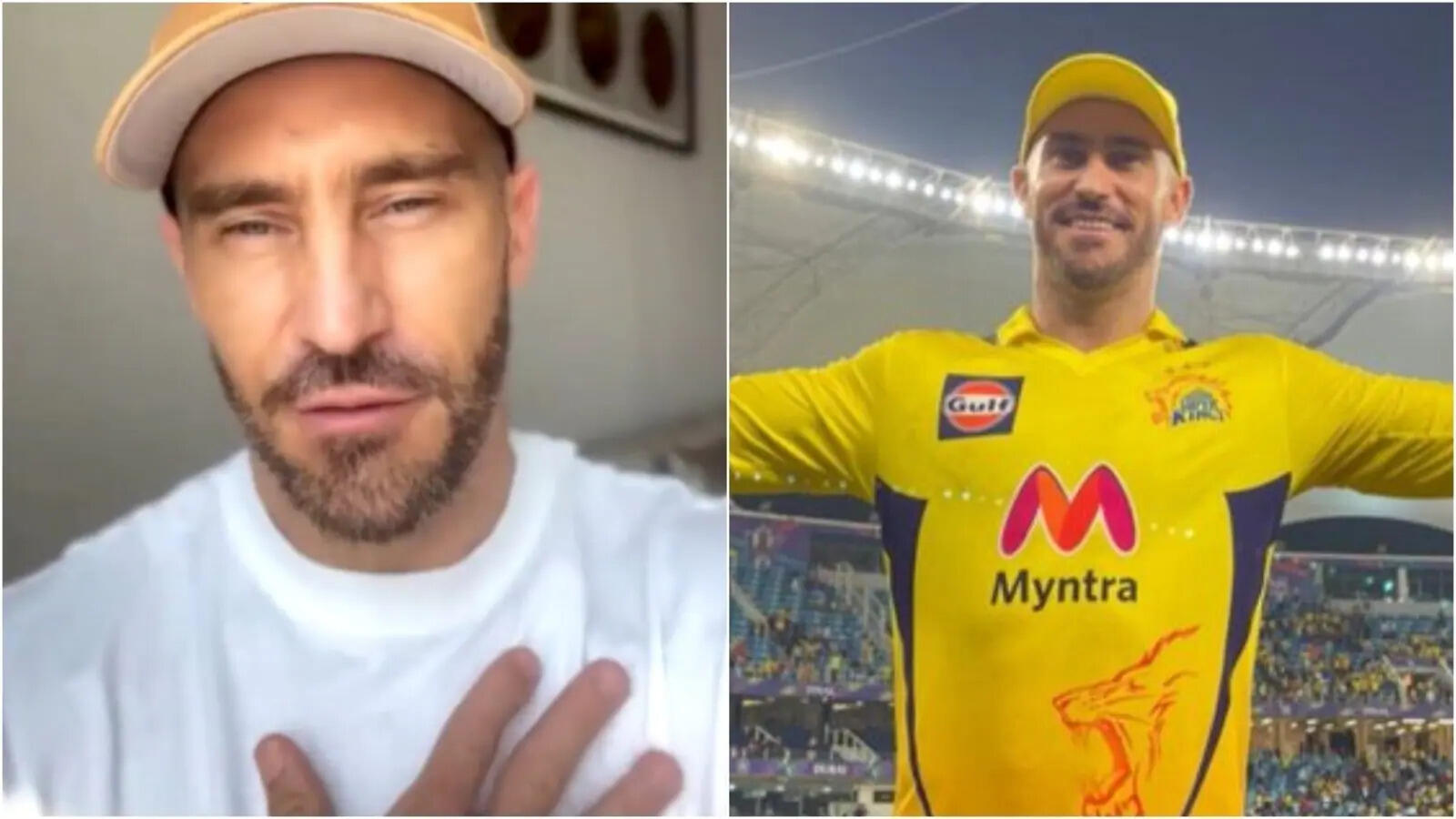 faf