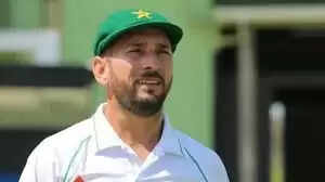 துப்பாக்கி முனையில் மிரட்டி சிறுமி பாலியல் வன்கொடுமை: பாக். கிரிக்கெட் வீரர் மீது வழக்கு !!