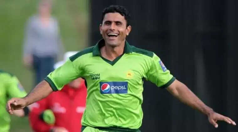 razzaq