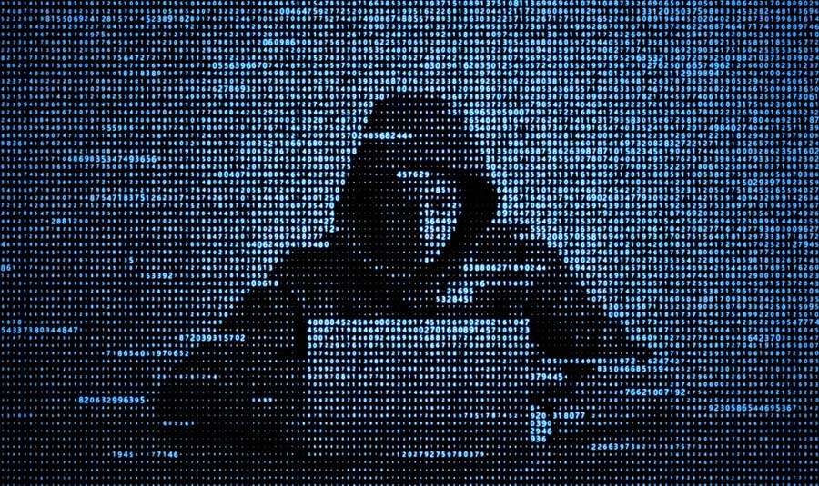 வெளிநாட்டவர்களை குறிவைத்து ரூ.170 கோடி ஏமாற்றிய கும்பல்!! வெளிநாட்டவர்களை குறிவைத்து ரூ.170 கோடி ஏமாற்றிய கும்பல்!!