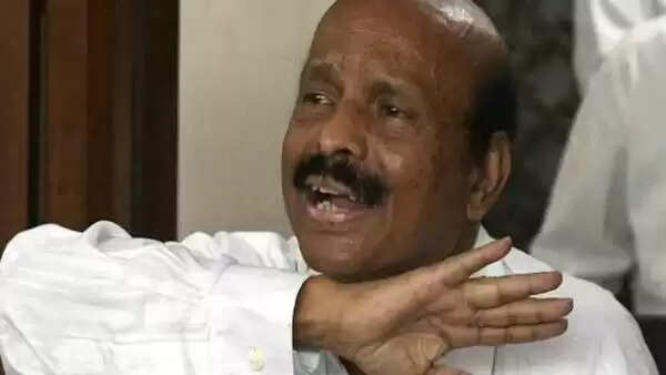 மிகவும் கீழ்த்தரமான மிமிக்ரி.. ஆடியோ குறித்து சி.பொன்னையன் விளக்கம்..!