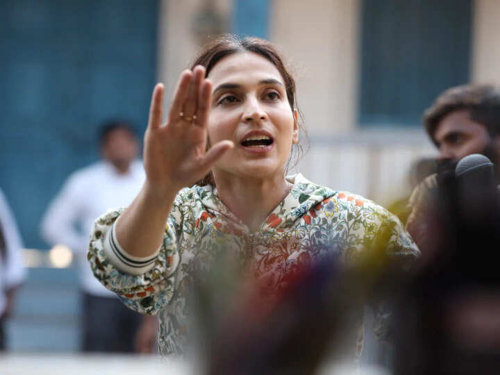 aishwarya rajinikanth 1