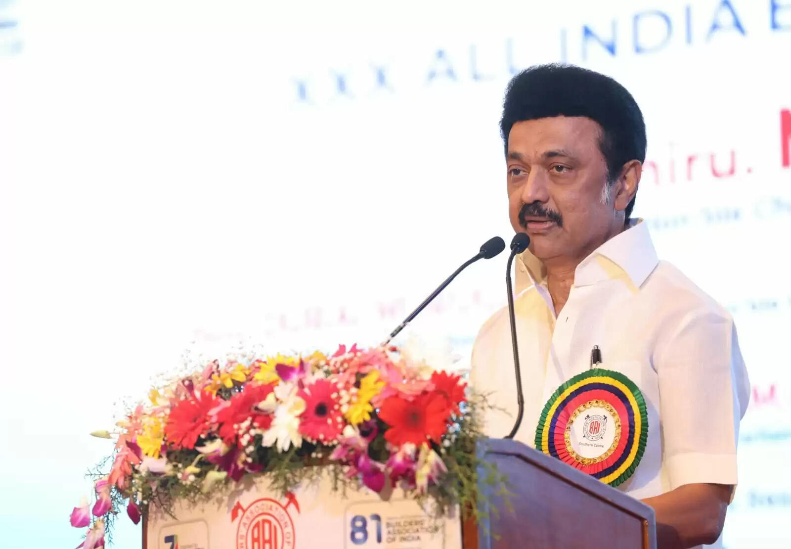“தமிழர்கள் எங்கிருந்தாலும் திமுக காப்பாற்றும்” : முதலமைச்சர் மு.க.ஸ்டாலின் அதிரடி!!
