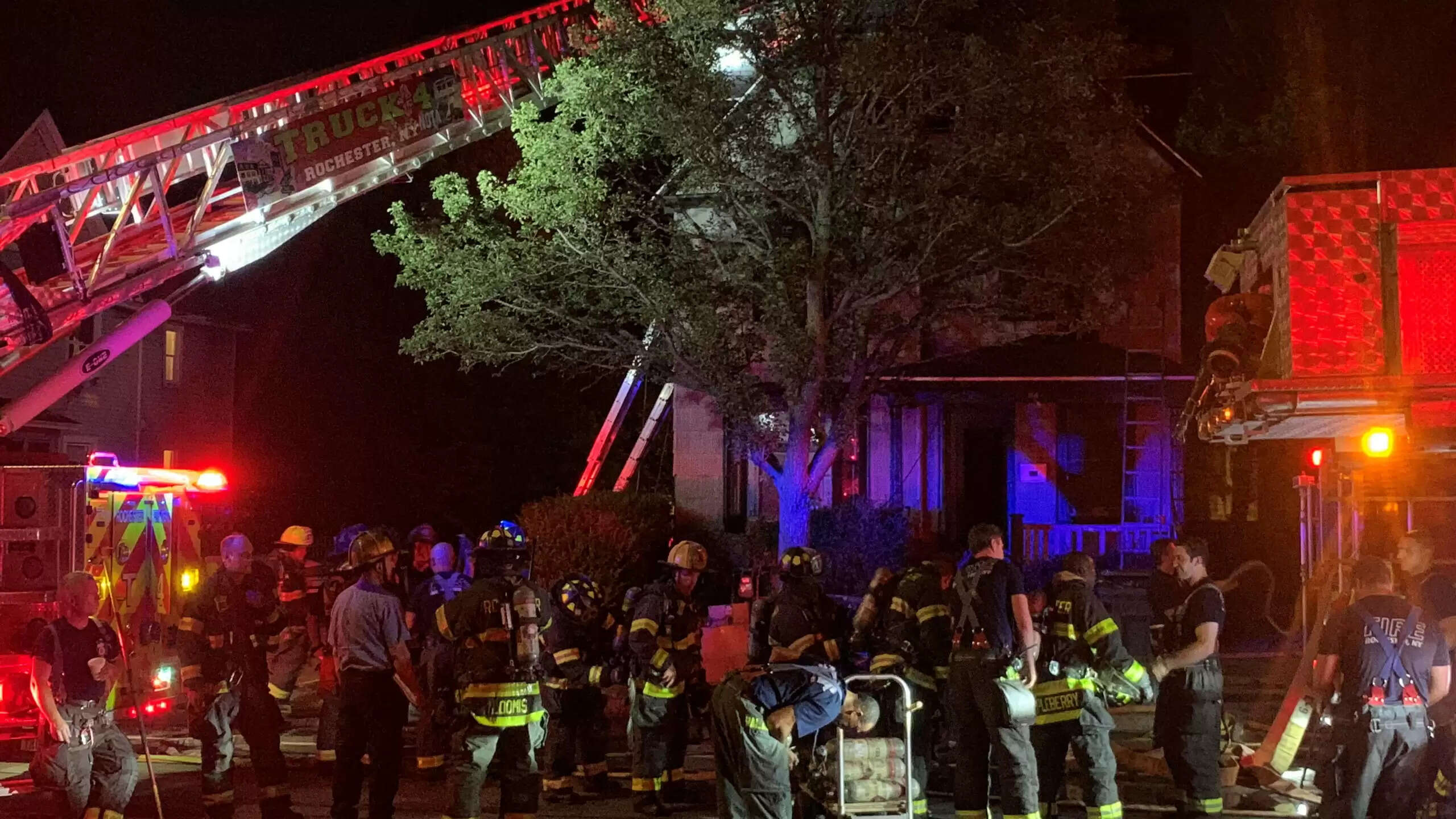 சிறையில் பயங்கர தீ விபத்து; 41 கைதிகள் பலி; 39 பேர் படுகாயம்..! சிறையில் பயங்கர தீ விபத்து; 41 கைதிகள் பலி; 39 பேர் படுகாயம்..!