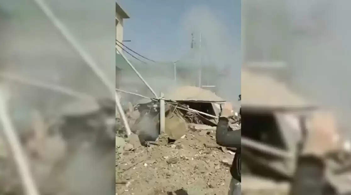 pak explo 1