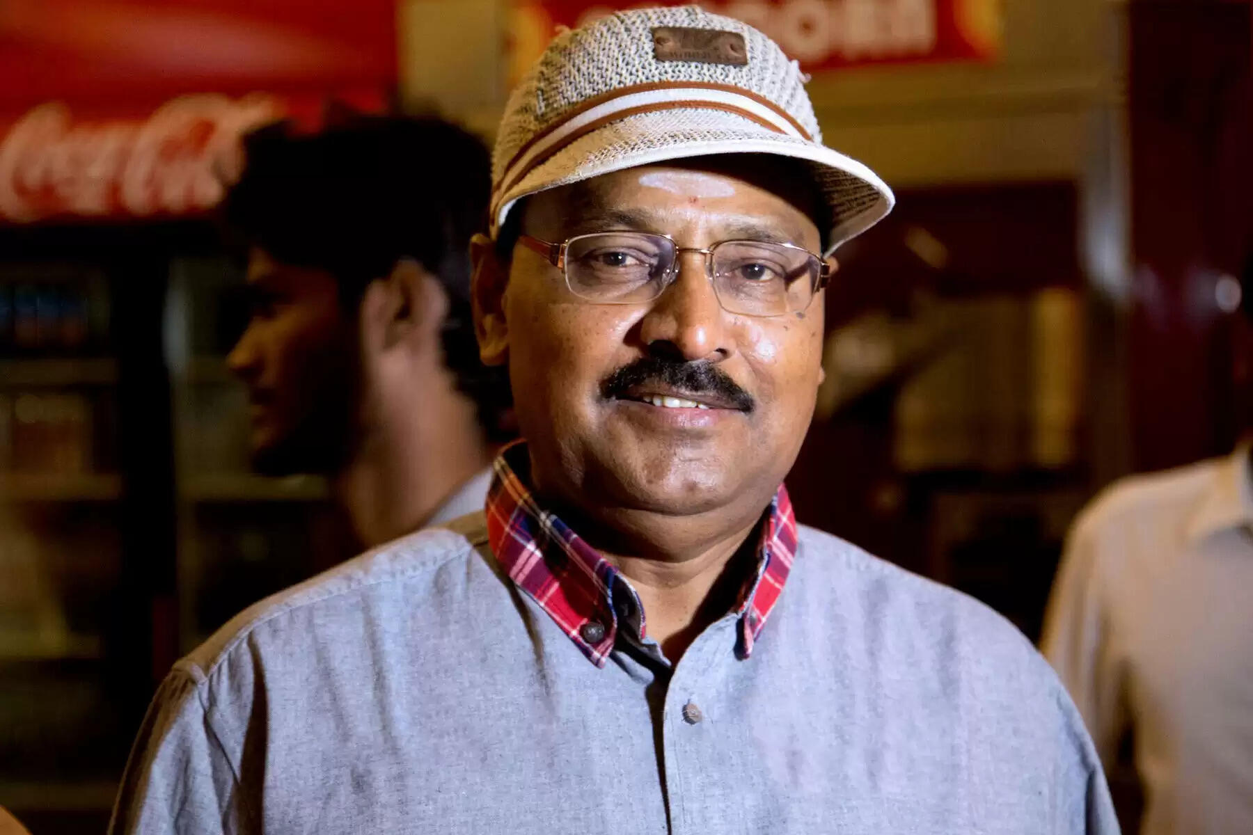 Actor_Director_K_Bhagyaraj_