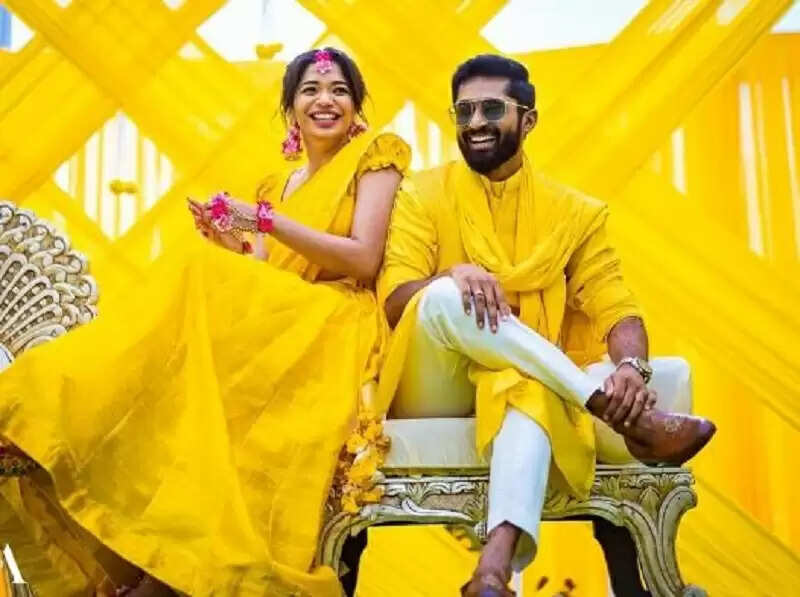 Aishwarya-Shankar