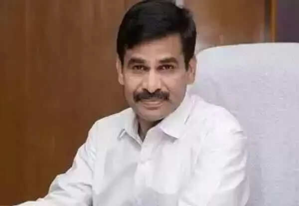 அரசு ஊழியா்களுக்கு ஜன. 1 முதல்.. இறையன்பு வெளியிட்ட இனிப்பான செய்தி..!