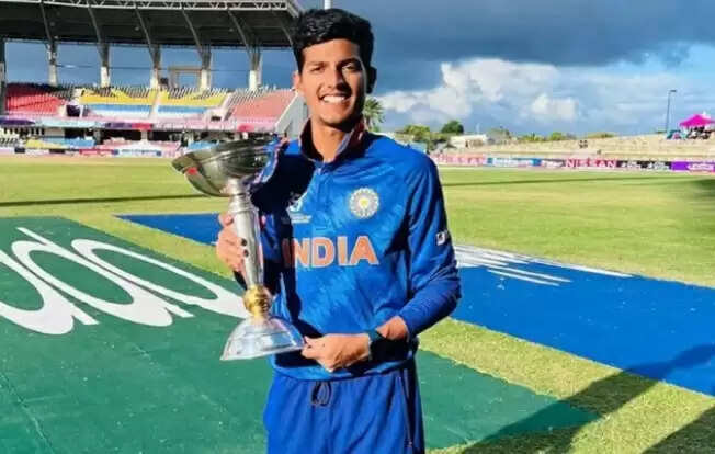 ஐபிஎல் மெகா ஏலம்.. இந்திய அணி கேப்டனை எடுத்தது டெல்லி அணி !!