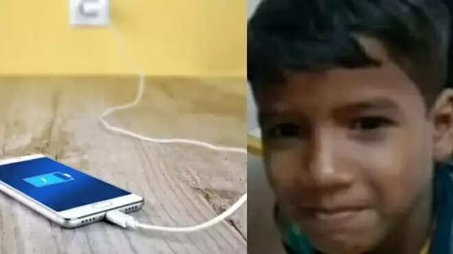 cell-phone-charger