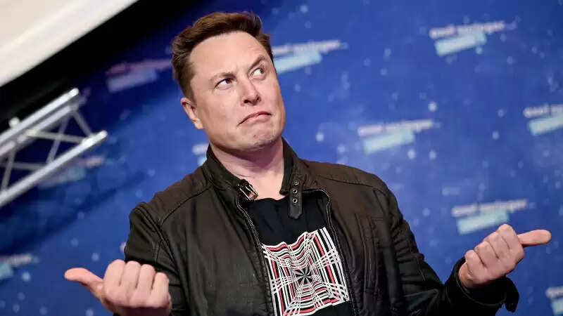 Twitter elon