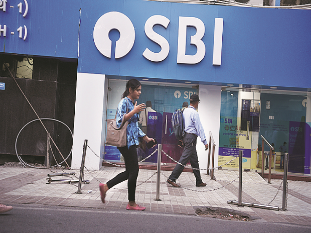 sbi 1