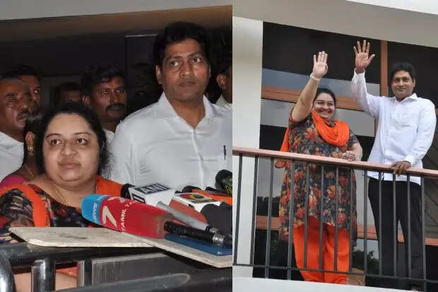 ஜெயலலிதா மரணத்தில் சசிகலா மேல் சந்தேகம் உள்ளது: ஜெ.தீபா பேட்டி