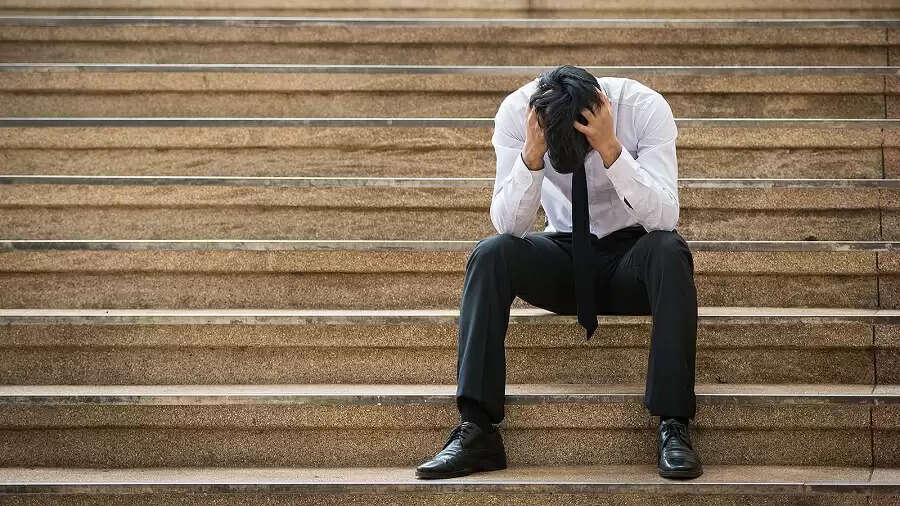 unemployment