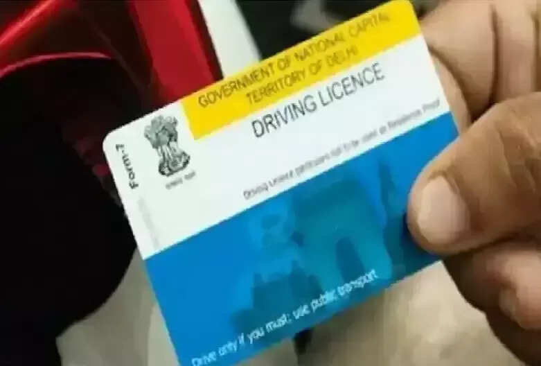3 முறைதான்.. மீறினால் லைசென்ஸ் ரத்து.. ஓட்டுநர்களுக்கு அமைச்சர் எச்சரிக்கை..!