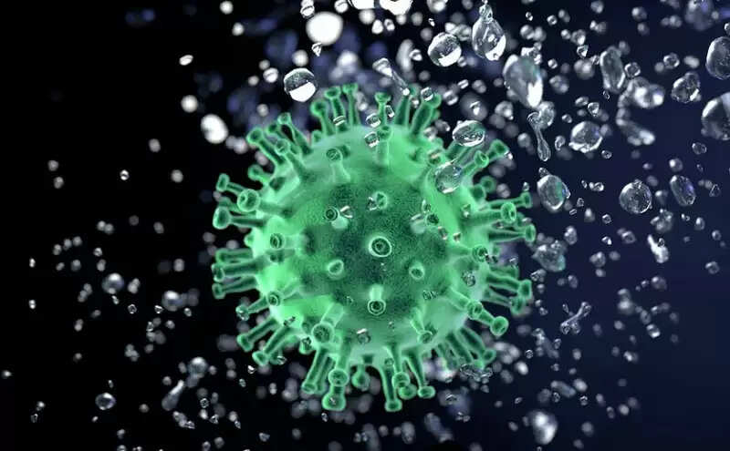 கொரோனாவுக்கு மருந்து கண்டுபிடிப்பு.. ஆராய்ச்சியாளர்கள் அசத்தல் !! கொரோனாவுக்கு மருந்து கண்டுபிடிப்பு.. ஆராய்ச்சியாளர்கள் அசத்தல் !!