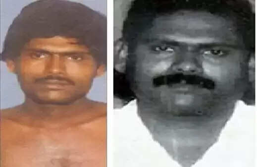 குடும்பத்துடன் வாழ பொதுமன்னிப்பு வழங்குக.. தமிழக ஆளுநருக்கு சாந்தன் கடிதம் !!