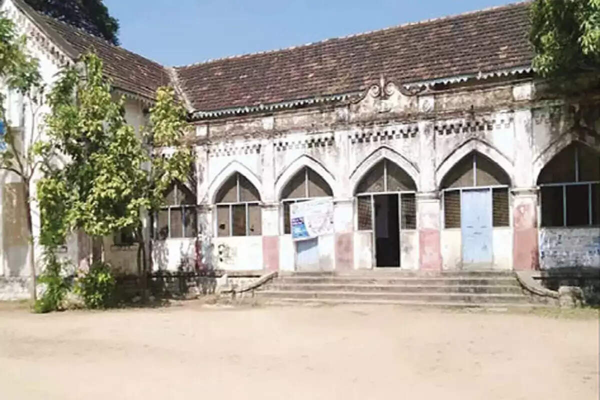 பிரபல நடிகர் செய்த காரியம்; பாராட்டு குவிகிறது..!