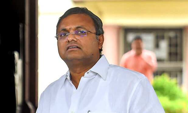 karthi-chidambaram