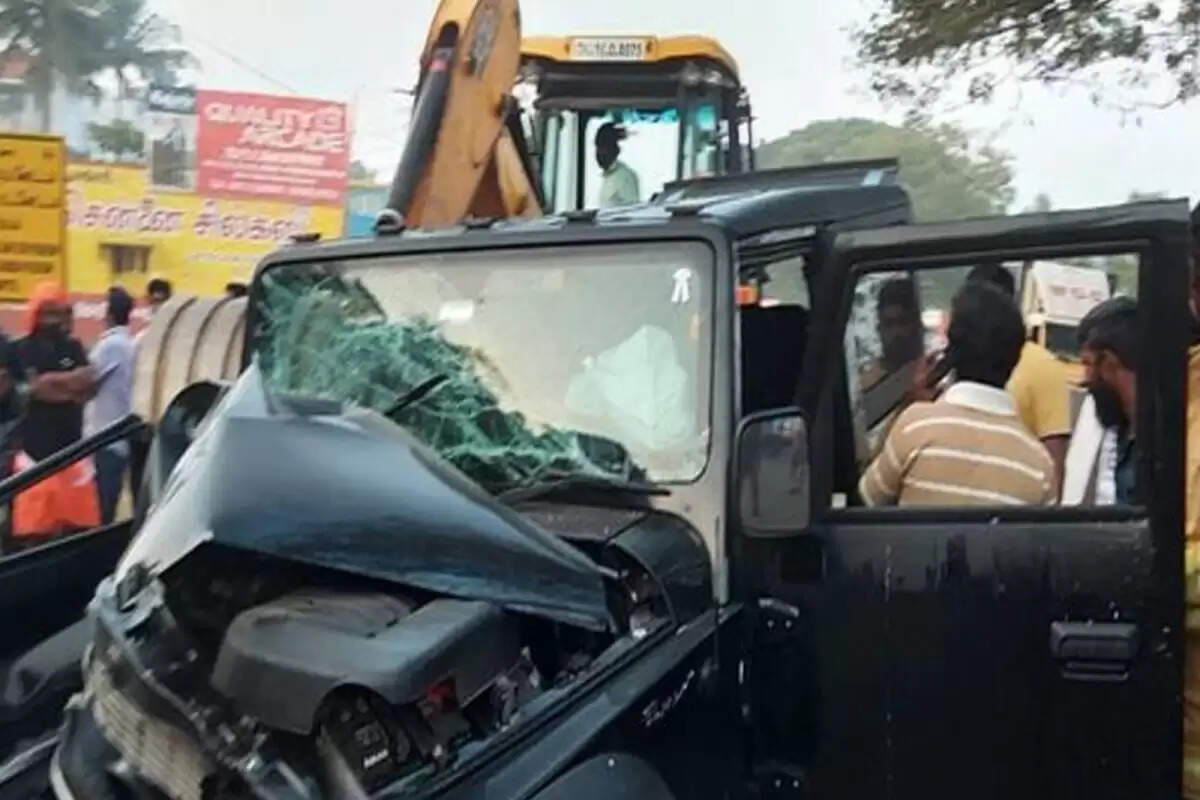 “உடலும் உள்ளமும் அஞ்சி நடுங்குகிறது” : முதலமைச்சர் மு.க.ஸ்டாலின் உருக்கம்!! “உடலும் உள்ளமும் அஞ்சி நடுங்குகிறது” : முதலமைச்சர் மு.க.ஸ்டாலின் உருக்கம்!!