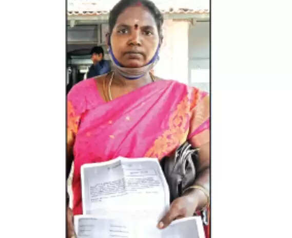 jaya