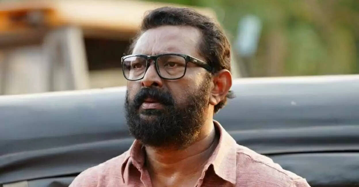 “பண கஷ்டத்தால் அப்படி செய்தேன், இனி செய்ய மாட்டேன்” : கர்ணன் பட நடிகர் உறுதி!!