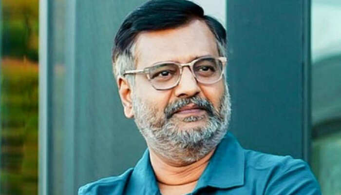 விரைவில் நடிகர் விவேக் பெயரில் தபால் தலை ?