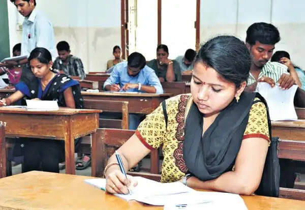 ஞாயிற்றுக்கிழமை முழு ஊரடங்கில் தளர்வு.. தமிழக அரசு அறிவிப்பு..!