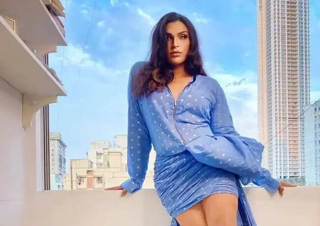SaishaShinde 