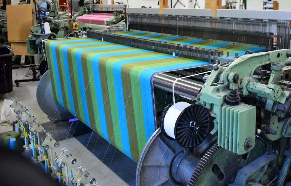 loom
