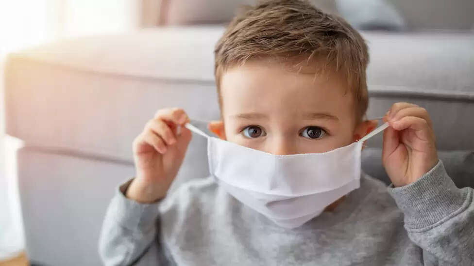 child vaccine 1