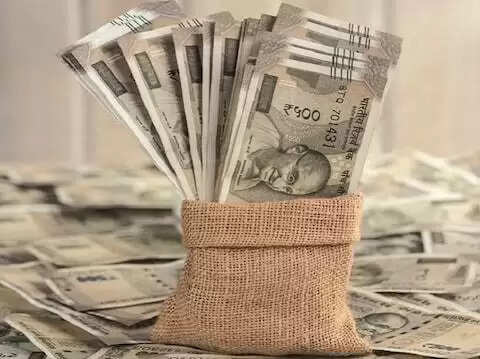 இனி எளிதாக கடன் பெறலாம்.. சூப்பர் அறிவிப்பு !!