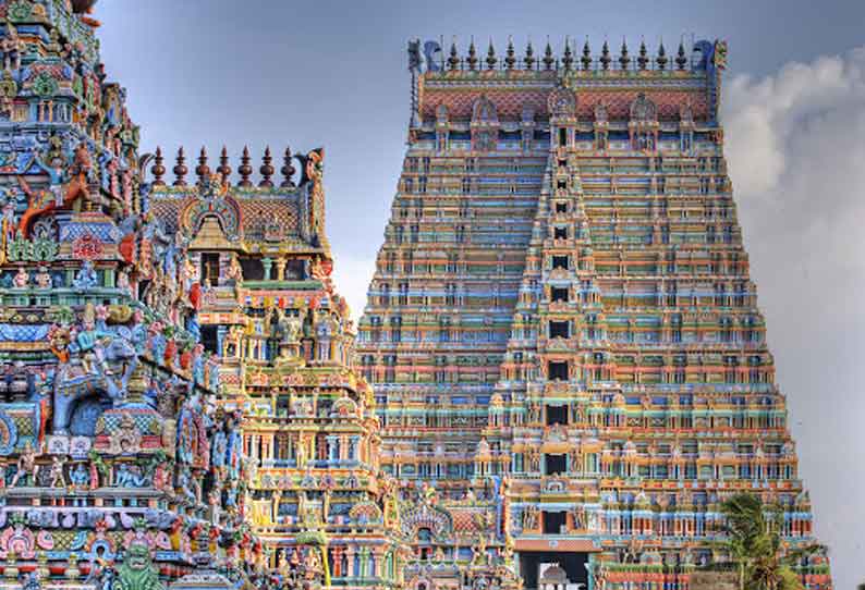 தமிழகம் முழுவதும் வரும் 11ம் தேதி முதல்.. அரசு அருமையான அறிவிப்பு..!