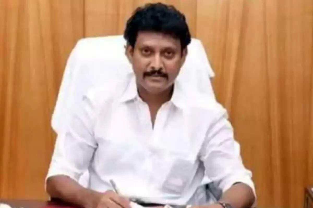 #BREAKING: பள்ளி மாணவர்களுக்கு தமிழக அரசு அதிரடி உத்தரவு..!!