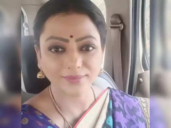 suchitra1