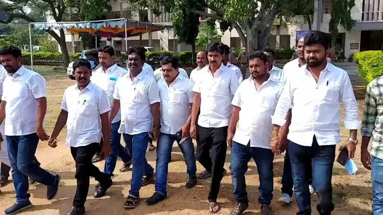 dmp dmk