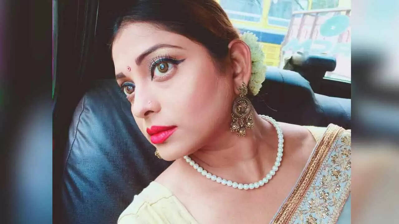 rupa datta
