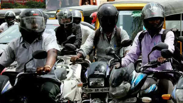 90வது நாளாக ஒரே விலை.. வாகன ஓட்டிகள் மகிழ்ச்சி..!