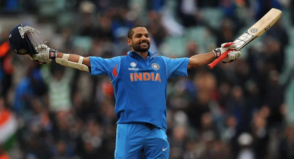 shikhar-dhawan