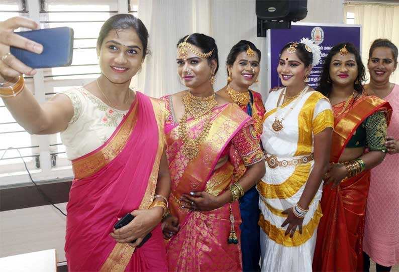 தொழில் தொடங்க ரூ.50,000 உதவித்தொகை.. அமைச்சர் வெளியிட்ட சூப்பர் அறிவிப்பு !! தொழில் தொடங்க ரூ.50,000 உதவித்தொகை.. அமைச்சர் வெளியிட்ட சூப்பர் அறிவிப்பு !!