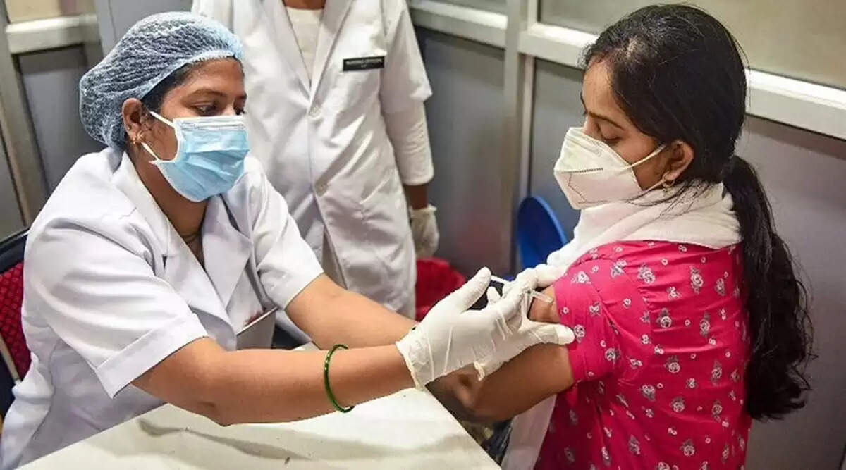 கட்டுப்பாடுகளை திரும்பப் பெறணும்.. சுப்ரீம் கோர்ட் அதிரடி உத்தரவு..!