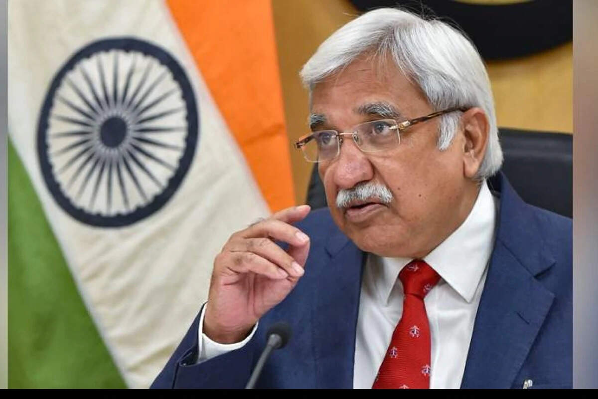 சட்டமன்ற தேர்தலில் வாக்களிக்க கூடுதல் 1 மணி நேரம்...